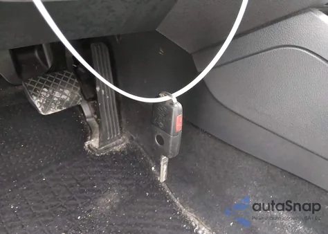 2016 Volkswagen Jetta 1.8T Sport z USA, uszkodzony, nr VIN 3VWD17AJ2GM301386